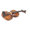 VIOLÍN AMADEUS HV-300 1/2 ANTIGUO
