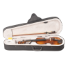 VIOLÍN AMADEUS HV-300 1/2 ANTIGUO