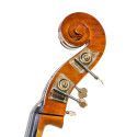 Contrabajo Stentor Conservatoire 3/4
