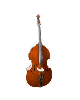 Contrabajo Stentor Conservatoire 4/4