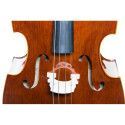 Contrabajo Stentor Conservatoire 4/4