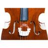 Contrabajo Stentor Conservatoire 4/4