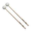 MAZAS T1 VF AMERICAN CUSTOM® TIMPANI GENERAL - MEDIO DURA