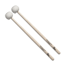 MAZAS T1 VF AMERICAN CUSTOM® TIMPANI GENERAL - MEDIO DURA