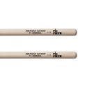 MAZAS T1 VF AMERICAN CUSTOM® TIMPANI GENERAL - MEDIO DURA