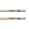MAZAS T1 VF AMERICAN CUSTOM® TIMPANI GENERAL - MEDIO DURA