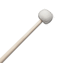 MAZAS T1 VF AMERICAN CUSTOM® TIMPANI GENERAL - MEDIO DURA