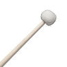 MAZAS T1 VF AMERICAN CUSTOM® TIMPANI GENERAL - MEDIO DURA