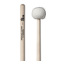 MAZAS T1 VF AMERICAN CUSTOM® TIMPANI GENERAL - MEDIO DURA