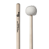 MAZAS T1 VF AMERICAN CUSTOM® TIMPANI GENERAL - MEDIO DURA