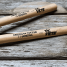 MAZAS T1 VF AMERICAN CUSTOM® TIMPANI GENERAL - MEDIO DURA