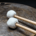 MAZAS T1 VF AMERICAN CUSTOM® TIMPANI GENERAL - MEDIO DURA