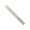 BAQUETAS SCS2 VF SYMPHONIC GENERAL STAPAC