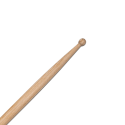 BAQUETAS SCS2 VF SYMPHONIC GENERAL STAPAC