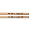 BAQUETAS SCS2 VF SYMPHONIC GENERAL STAPAC
