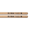 BAQUETAS SCS2 VF SYMPHONIC GENERAL STAPAC