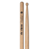 BAQUETAS SCS2 VF SYMPHONIC GENERAL STAPAC