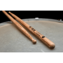 BAQUETAS SCS2 VF SYMPHONIC GENERAL STAPAC