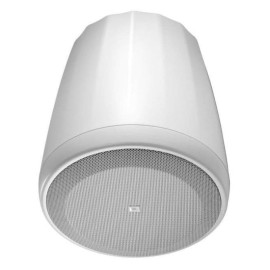 Control 65 P/T (2 unidades) Blanco