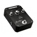 Pedal Jerry Douglas Signature AURA® Imaging