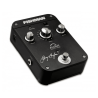 Pedal Jerry Douglas Signature AURA® Imaging