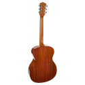 GUITARRA ACÚSTICA RICHWOOD AUDITORIUM AR
