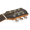 GUITARRA ACÚSTICA RICHWOOD AUDITORIUM AR