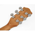 GUITARRA ACÚSTICA RICHWOOD AUDITORIUM AR