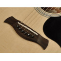 GUITARRA ACÚSTICA RICHWOOD AUDITORIUM AR