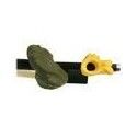 Bow Hold Buddies Violín/Viola (2piezas)