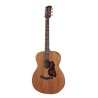 GUITARRA ACÚSTICA RICHWOOD AUDITORIUM AR