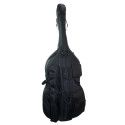 "Contrabajo Stentor Student"