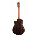 GUITARRA ACÚSTICA RICHWOOD AUDITORIUM AR