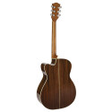 GUITARRA ACÚSTICA RICHWOOD AUDITORIUM AR