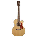 GUITARRA ACÚSTICA RICHWOOD AUDITORIUM AR