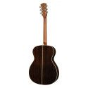 GUITARRA ACÚSTICA RICHWOOD AUDITORIUM AR