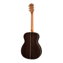 GUITARRA ACÚSTICA RICHWOOD AUDITORIUM ARTESANA