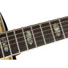 GUITARRA ACÚSTICA RICHWOOD AUDITORIUM AR