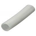 Protector Arc Gewa Transparent