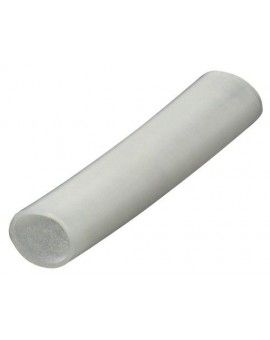 Protector Arc Gewa Transparent