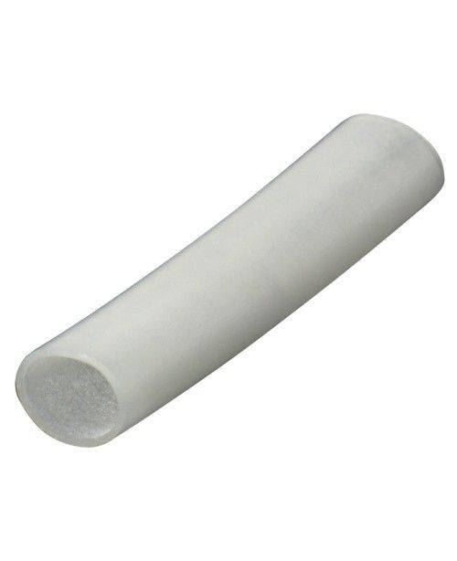 Protector Arc Gewa Transparent