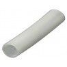 Protector Arc Gewa Transparent