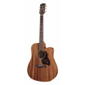 GUITARRA ACÚSTICA CE RICHWOOD DREADNOUGH