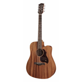 GUITARRA ACÚSTICA CE RICHWOOD DREADNOUGH