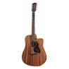 GUITARRA ACÚSTICA CE RICHWOOD DREADNOUGH