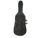 Cello Corina Duetto 1/2