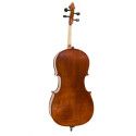 Cello Corina Duetto 1/4