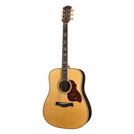 GUITARRA ACÚSTICA RICHWOOD DREADNOUGHT A
