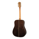 GUITARRA ACÚSTICA RICHWOOD DREADNOUGHT A