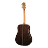 GUITARRA ACÚSTICA RICHWOOD DREADNOUGHT A